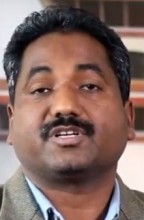 आफ्नै नेता प्रभु शाहलाई एमालेले हरियो सर्प देख्यो, कार्बाहीको तयारी